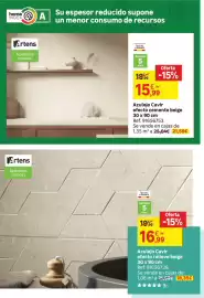 Catálogo Leroy Merlin Página 57