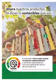 Catálogo Leroy Merlin Página 6