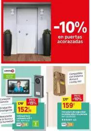 Catálogo Leroy Merlin Página 63