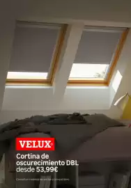 Catálogo Leroy Merlin Página 64