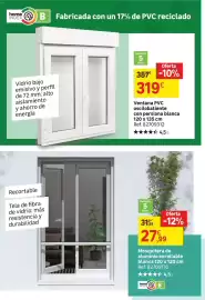 Catálogo Leroy Merlin Página 65