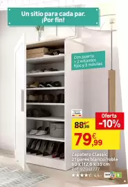 Catálogo Leroy Merlin Página 66