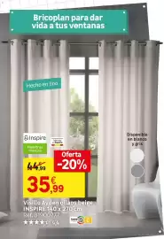 Catálogo Leroy Merlin Página 68