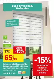 Catálogo Leroy Merlin Página 70