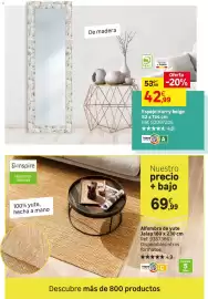 Catálogo Leroy Merlin Página 72