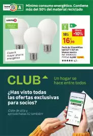 Catálogo Leroy Merlin Página 75