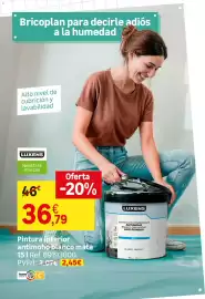 Catálogo Leroy Merlin Página 76