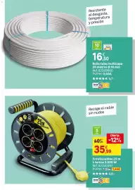 Catálogo Leroy Merlin Página 83