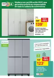 Catálogo Leroy Merlin Página 87