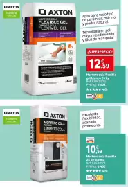 Catálogo Leroy Merlin Página 88