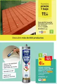 Catálogo Leroy Merlin Página 89