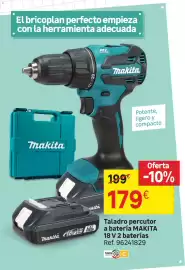 Catálogo Leroy Merlin Página 90