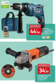 Catálogo Leroy Merlin Página 91