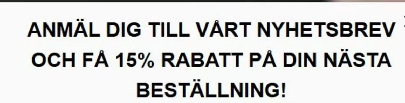 Flügger Färg (giltig till och med 30-04)