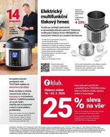 Tescoma leták Strana 8