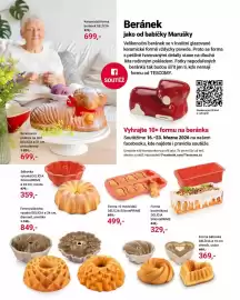 Tescoma leták Strana 2