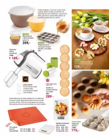 Tescoma leták Strana 3