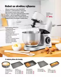 Tescoma leták Strana 4