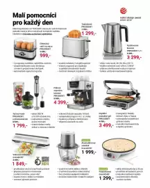 Tescoma leták Strana 5