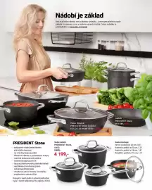 Tescoma leták Strana 6