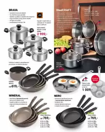 Tescoma leták Strana 7