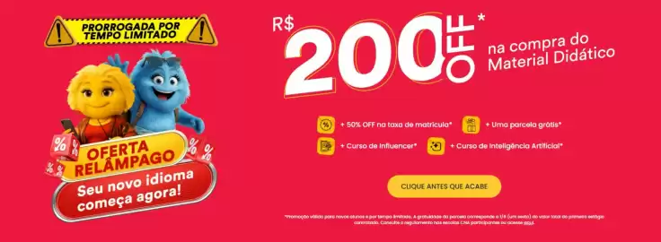 Catálogo CNA Página 1