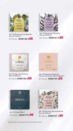 Catálogo Yves Rocher Página 2