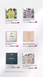 Catálogo Yves Rocher Página 2