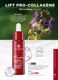 Catálogo Yves Rocher Página 111