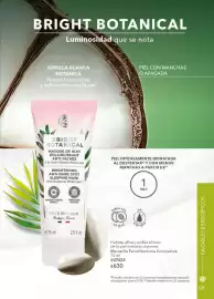 Catálogo Yves Rocher Página 123