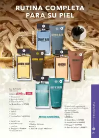 Catálogo Yves Rocher Página 131