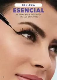 Catálogo Yves Rocher Página 132