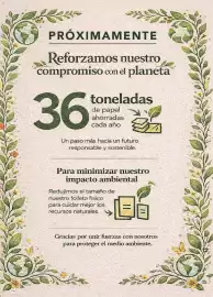 Catálogo Yves Rocher Página 2