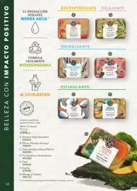 Catálogo Yves Rocher Página 64