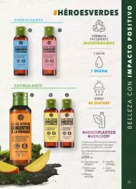 Catálogo Yves Rocher Página 65