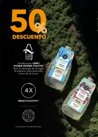 Catálogo Yves Rocher Página 67