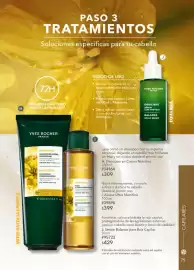 Catálogo Yves Rocher Página 77