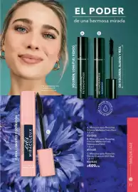 Catálogo Yves Rocher Página 79