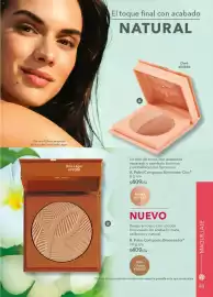 Catálogo Yves Rocher Página 85