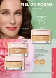 Catálogo Yves Rocher Página 87