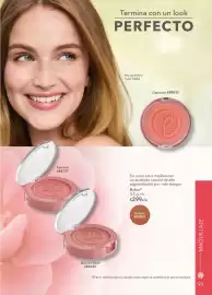Catálogo Yves Rocher Página 95