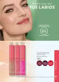 Catálogo Yves Rocher Página 97