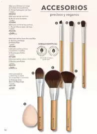 Catálogo Yves Rocher Página 98