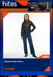 Catálogo Hites semana 13 Página 2