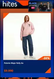 Catálogo Hites semana 13 Página 3