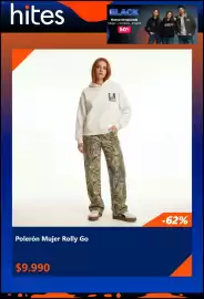 Catálogo Hites semana 13 Página 4