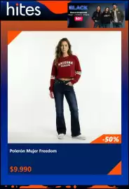 Catálogo Hites semana 13 Página 5