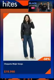 Catálogo Hites semana 13 Página 6