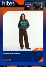 Catálogo Hites semana 13 Página 7