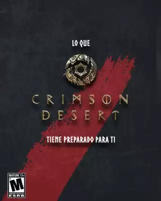 Catálogo WePlay (válido hasta 31-03)